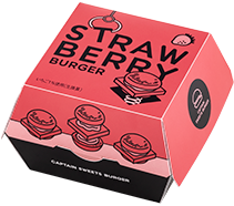 3個入(ボックス型)