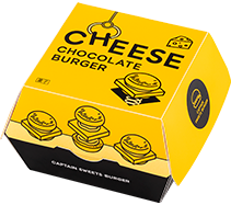 3個入(ボックス型)